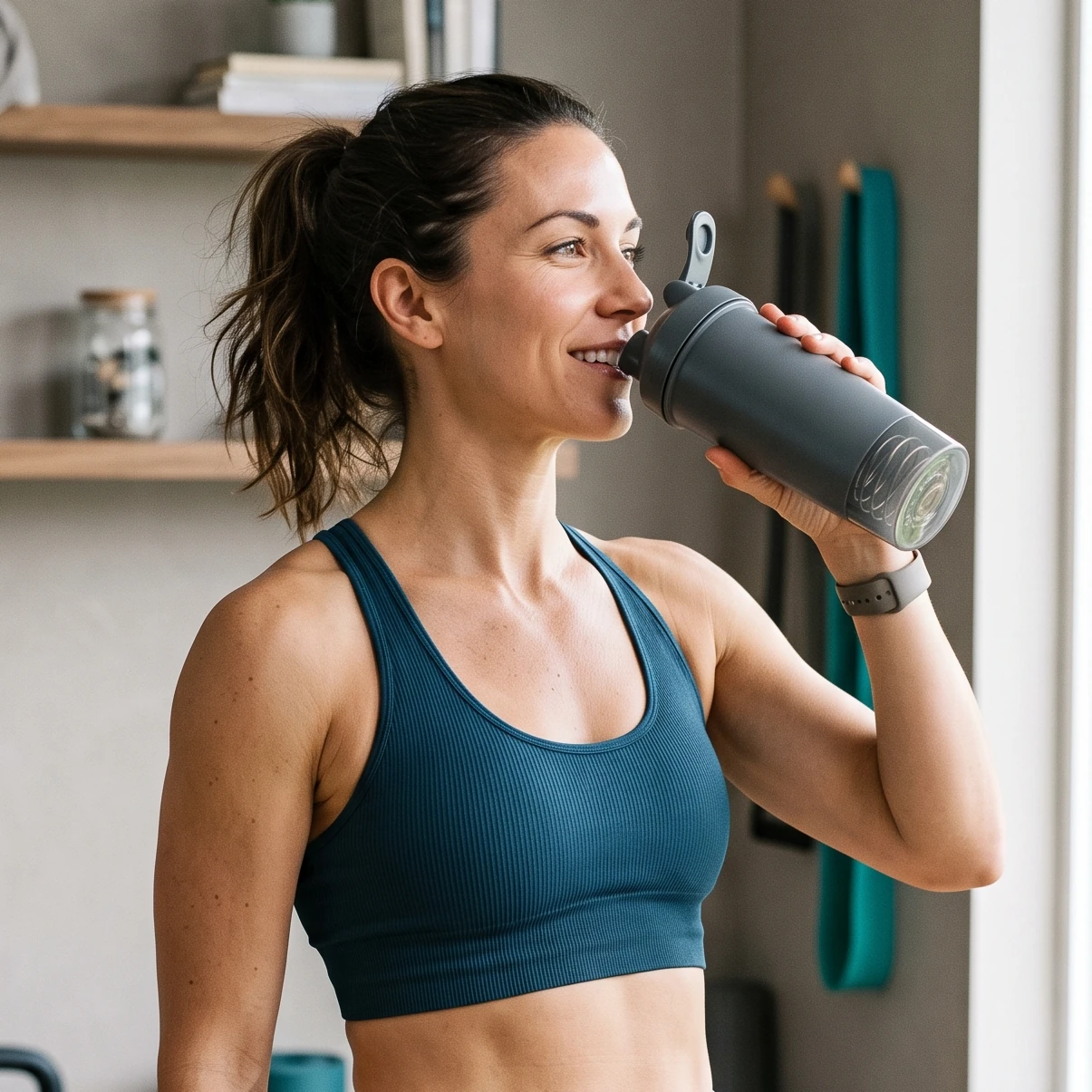 Value Terrace Guru fitness training accessories