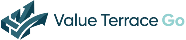 Value Terrace Guru
